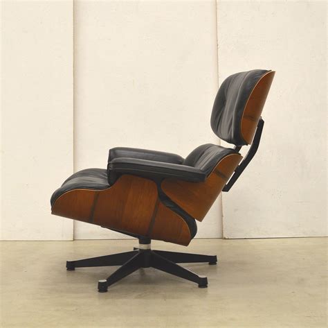 buy herman miller eames chair|herman miller eames chair sale.